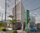中南信用金庫さかま支店の画像