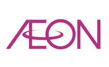 イオンモールむさし村山