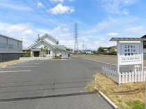 こどもとかぞくの診療所