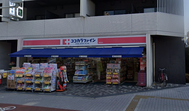 の画像