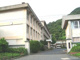鳥取市立北中学校の画像
