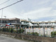 狭山ふじみだい認定こども園の画像