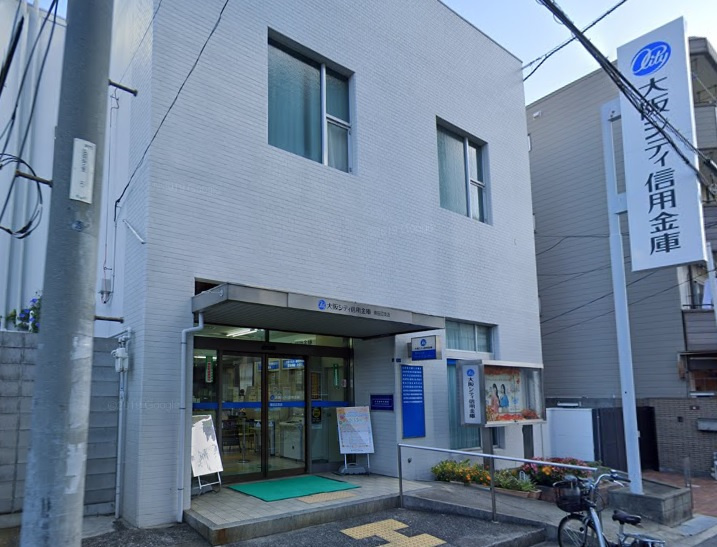 の画像
