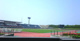 布勢運動公園の画像
