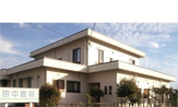 田中医院