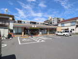 セブンイレブン 北区堀船3丁目北店