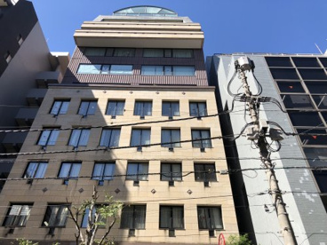 東京医療秘書福祉専門学校の画像3