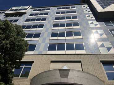 東京都立工芸高等学校の画像2