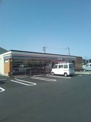 セブン－イレブン鳥取緑ヶ丘1丁目店