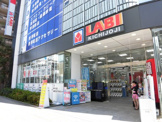 ヤマダ電機 LABI吉祥寺