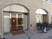 ケイズデンタルクリニック