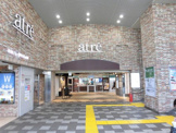 atre(アトレ)吉祥寺