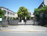 共成小学校