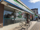 ファミリーマート保谷駅北口店の画像