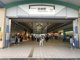 田無駅の画像