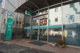 JA横浜　和田町駅前支店の画像