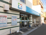 三井住友信託銀行荻窪支店