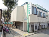 昭島幼稚園