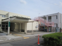 むさしの保育園
