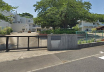 日野市立東光寺小学校