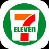 セブンイレブン 日野大坂上店