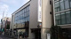 みずほ銀行鎌倉支店の画像