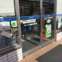 ローソン鳥取立川町店
