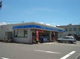 ローソン鳥取雲山店の画像
