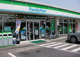 ファミリーマート末広温泉町店の画像