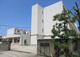 神戸市立糀台小学校の画像
