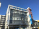 きらぼし銀行 湘南台支店の画像
