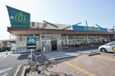 マミーマート 小平小川店