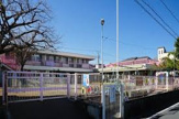 津田保育園