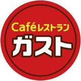 ガスト 東久留米店