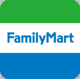 ファミリーマート 昭島玉川町店の画像1