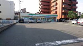 ファミリーマート鳥取本町店