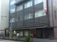 かながわ信用金庫藤沢営業部の画像