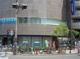 みずほ銀行藤沢支店の画像
