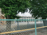 練馬区立大泉第六小学校