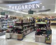 ザ・ガーデン自由が丘 そごう大宮店の画像
