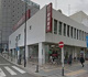 静岡銀行辻堂支店の画像
