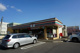 セブンイレブン 旭川医大前店の画像