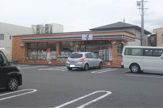セブンイレブン 静岡千代田7丁目店