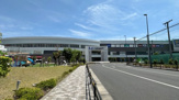 ららぽーと立川立飛
