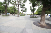 長居公園