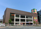 ライフ