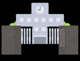槇島中学校