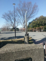 大郷山第二公園