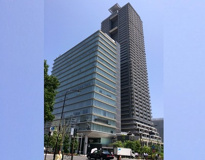 エニタイムフィットネス 日本橋浜町