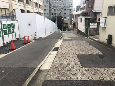 堀坂の画像2